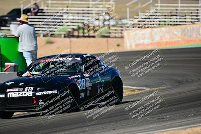 media/May-25-2025-Nasa (Sun) [[dcc9ba5c99]]/Race Group A/Qualifying/
